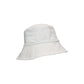 Repurposed Bucket Hat