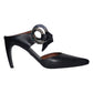 Proenza Schouler Pumps
