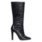 Saint Laurent Boot