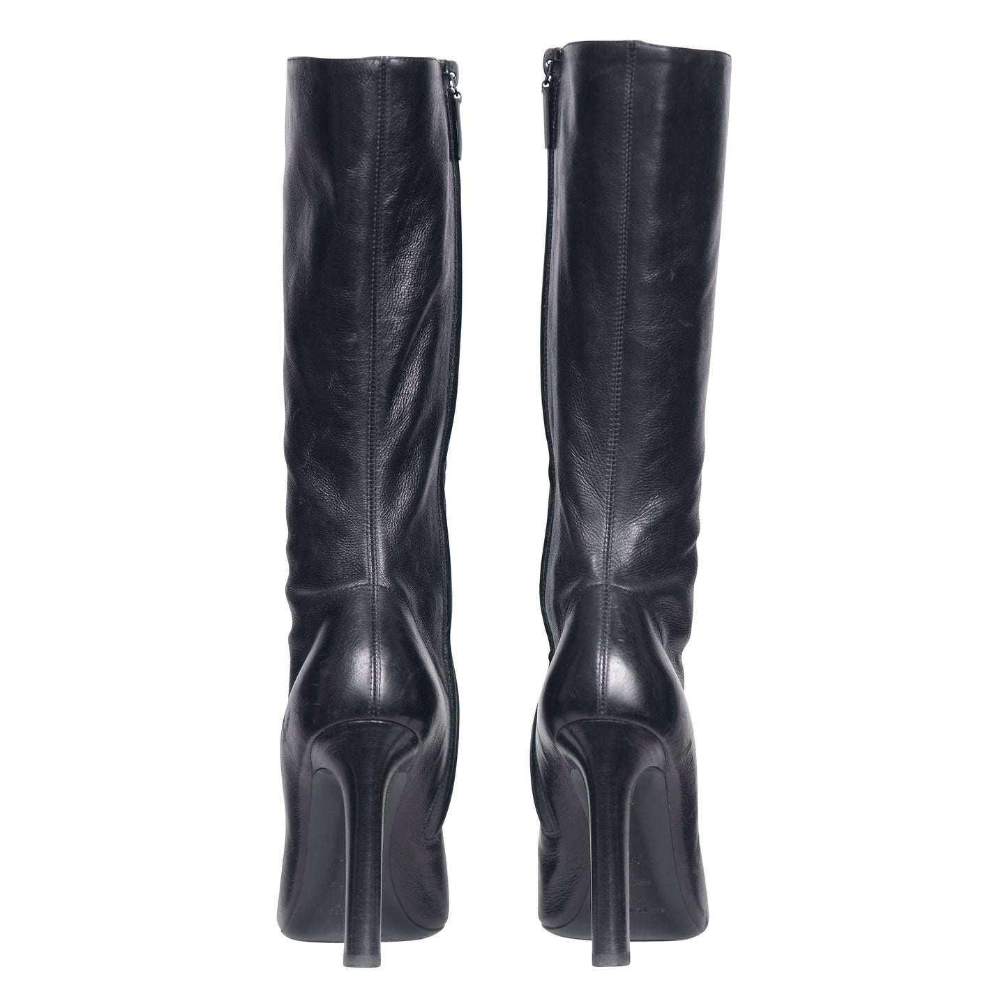 Saint Laurent Boot