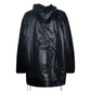 Saint Laurent Jacket
