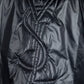 Saint Laurent Jacket