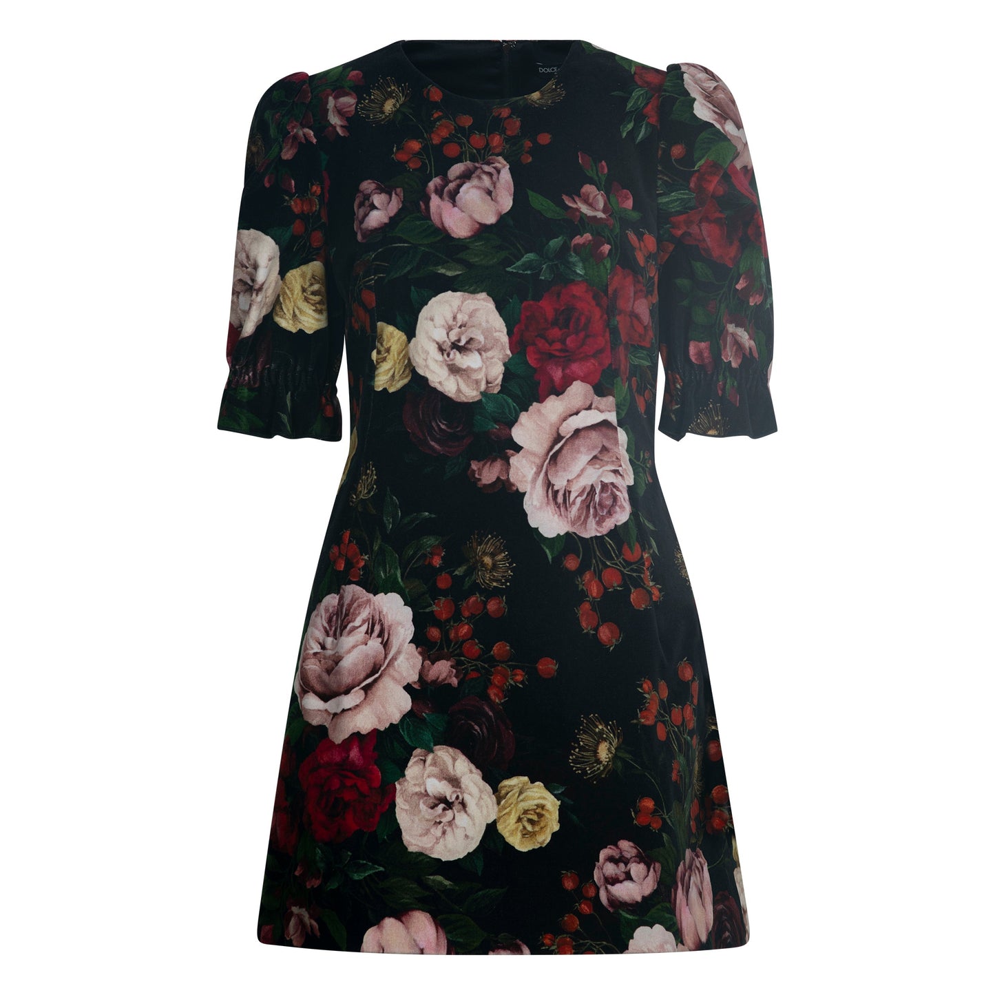 Dolce & Gabbana Dress