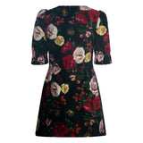 Dolce & Gabbana Dress