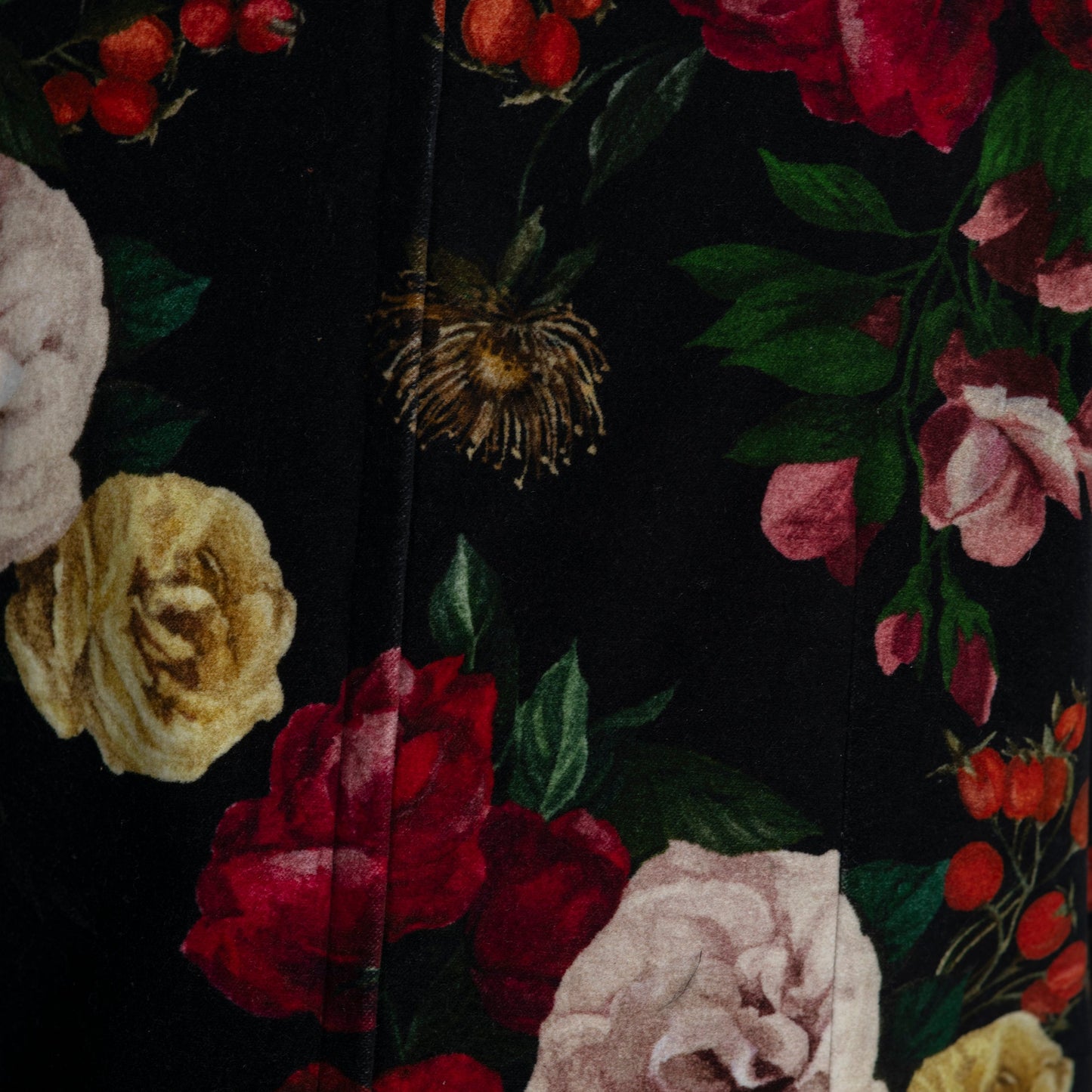 Dolce & Gabbana Dress