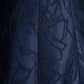 Oscar De La Renta Dress