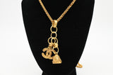 Chanel Necklace
