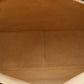 LOUIS VUITTON Monogram Looping GM Shoulder Bag