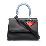 Dior Be Dior (SHG-7vz2Gj)