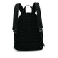 Dior CD Diamond Rider Zipped Backpack (SHG-z1B62d)