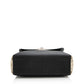 Dior Calfskin Python Diorling Large Shoulder Bag (SHF-22330)