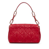 Dior Cannage Delidior (SHG-buyh65)