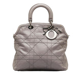 Dior Cannage Polochon Granville (SHG-bjrwhu)