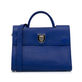 Dior Diorever Satchel (SHG-qwBVqo)