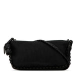 Dior Diorissimo Ethnic Crossbody (SHG-7hVe6k)
