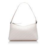 Dior Diorissimo Pochette (SHG-9VUJd5)