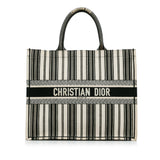 Dior Dioriviera Book Tote (SHG-bbe35x)