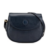 Dior Leather Crossbody