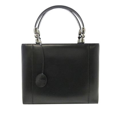 Dior Malice Pearl Satchel (SHG-9VXeiG)