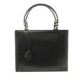 Dior Malice Pearl Satchel (SHG-9VXeiG)