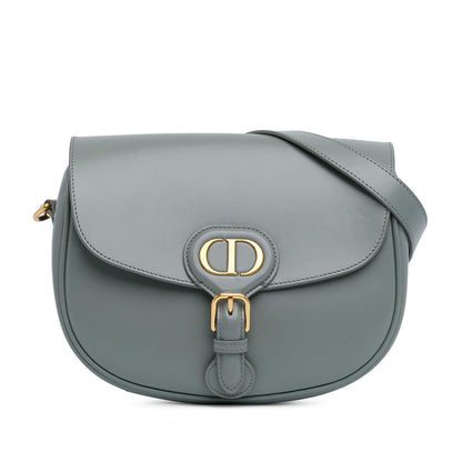 Dior Medium Bobby Crossbody Bag (SHG-dF3Mn5)