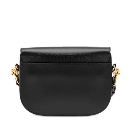 Dior Medium Bobby Crossbody (SHG-SFARSR)