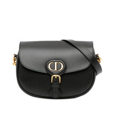 Dior Medium Bobby Crossbody (SHG-SFARSR)