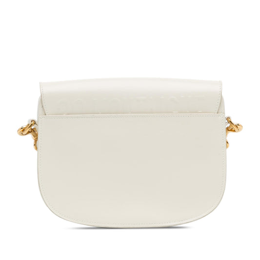 Dior Medium Bobby (SHG-2vtEne)