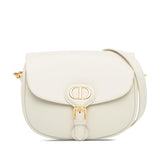 Dior Medium Bobby (SHG-2vtEne)