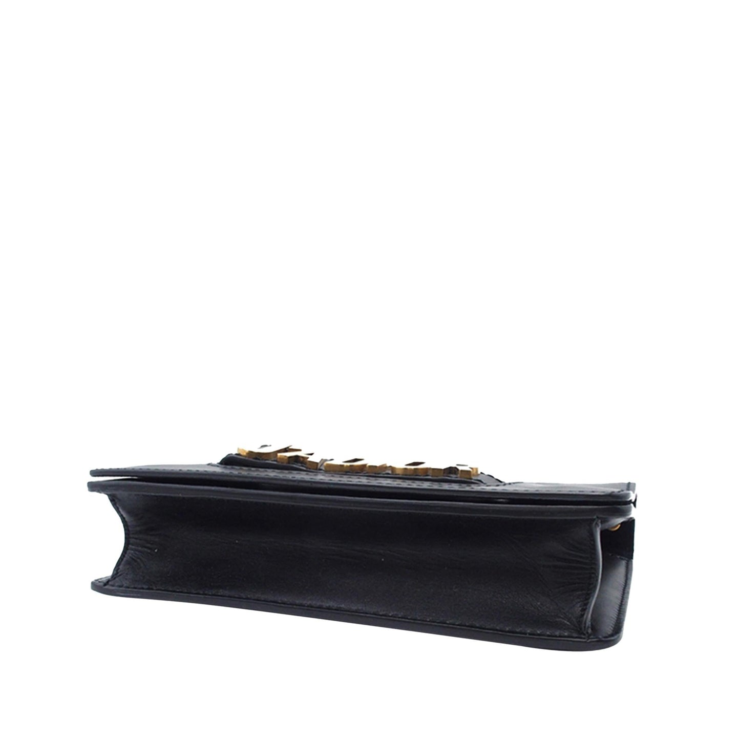 Dior Medium JAdior Chain Bag (SHG-snFI78)