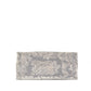 Dior Medium Toile de Jouy Reverse Embroidered Book Tote