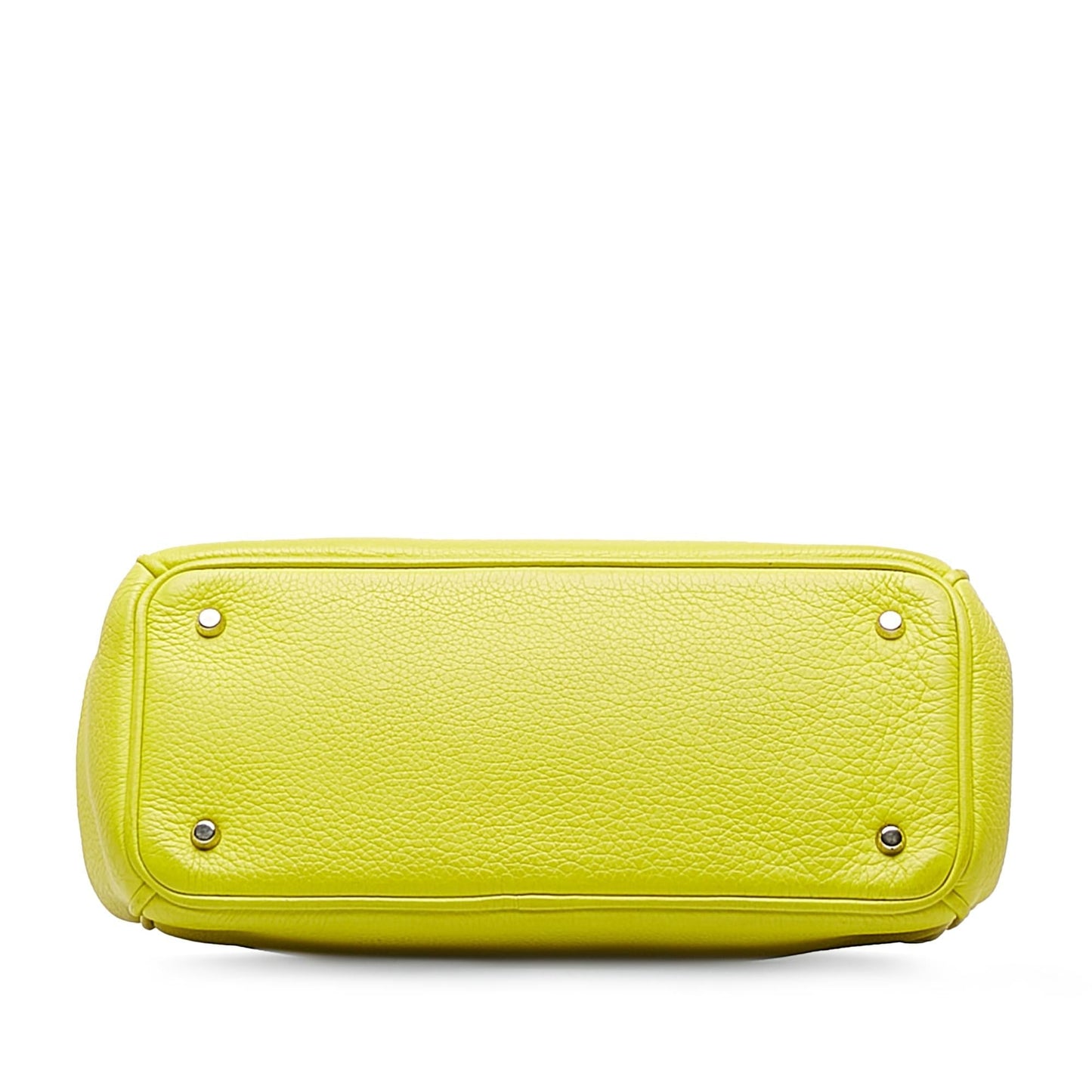 Dior Mini Diorissimo Satchel (SHG-yQOPq2)