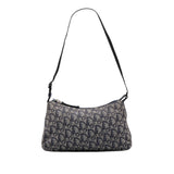 Dior Oblique Baguette (SHG-qrVpnL)
