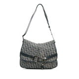 Dior Oblique Crossbody Bag