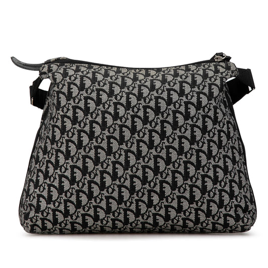 Dior Oblique Crossbody (SHG-8H5SGk)