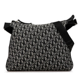 Dior Oblique Crossbody (SHG-8H5SGk)