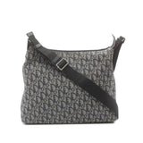 Dior Oblique Crossbody