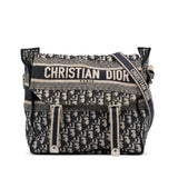 Dior Oblique Diorcamp