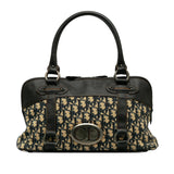 Dior Oblique Handbag (SHG-auDUfZ)
