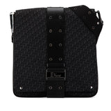 Dior Oblique Street Chic Crossbody