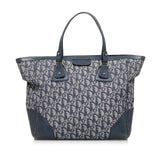 Dior Oblique Tote Bag (SHG-Op535I)