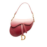 Dior Ombre Saddle (SHG-4Q7fU5)