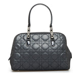 Dior Perforated Cannage Malice (SHG-1ayJqf)