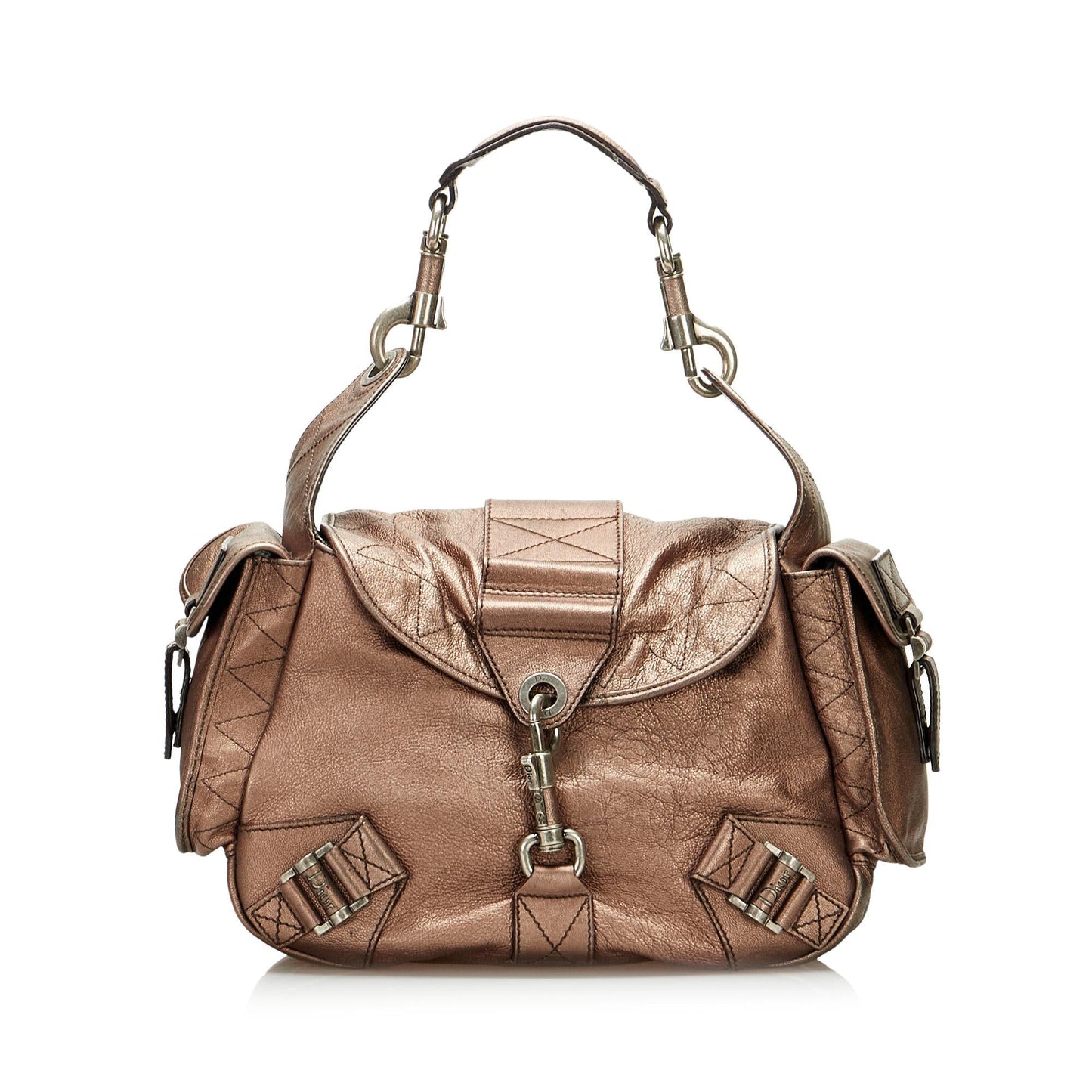 Dior Rebelle (SHG-XR3clI)