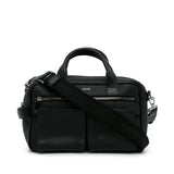 Dior Safari Messenger Bag (SHG-CbdKtA)