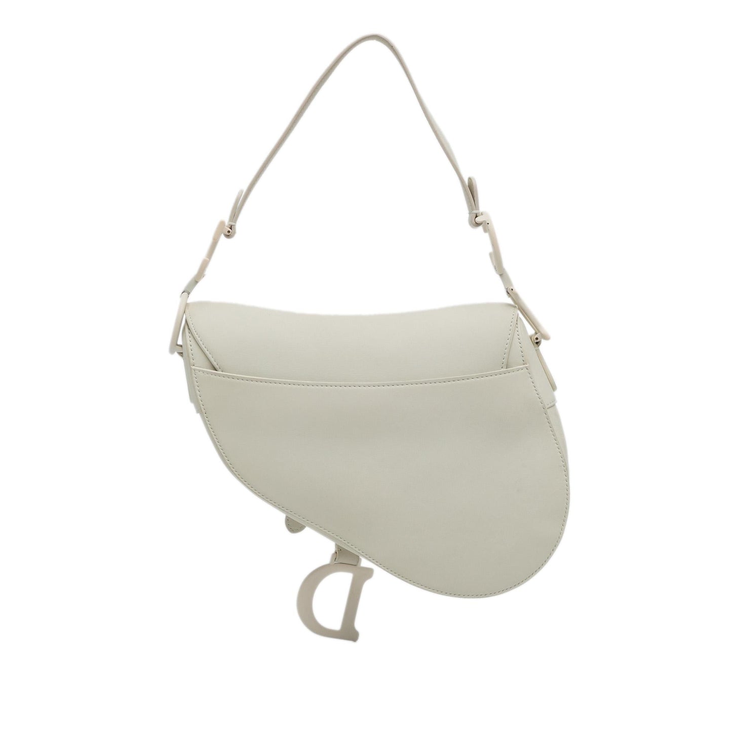 Dior Ultra Matte Saddle (SHG-BOSKWw)