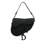 Dior Ultra Matte Saddle (SHG-6FQm2i)