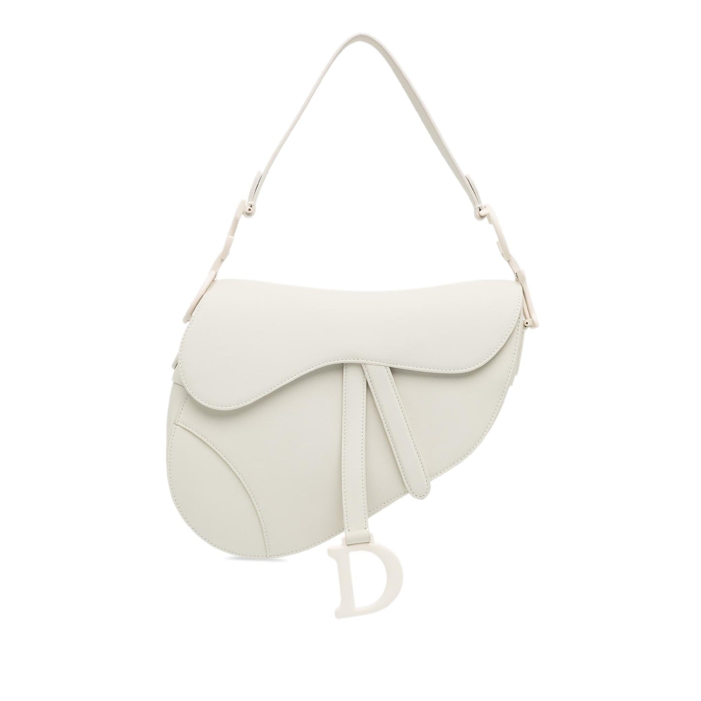 Dior Ultra Matte Saddle (SHG-1zj2qv)