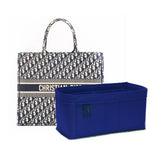 Liner for Christian Dior Large Book Tote