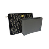 Liner for Christian Dior Medium 30 Montaigne Pouch